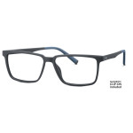 Herrenbrille Humphrey’s 583173 Produktbild