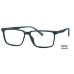 Herrenbrille Humphrey’s 583173 Produktbild