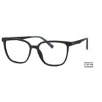 Damenbrille Humphrey’s 583174 Produktbild