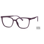 Damenbrille Humphrey’s 583174 Produktbild