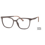 Damenbrille Humphrey’s 583174 Produktbild