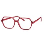 Damenbrille Humphrey’s 583175 Produktbild