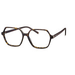Damenbrille Humphrey’s 583175 Produktbild