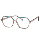 Damenbrille Humphrey’s 583175 Produktbild