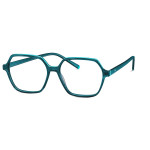 Damenbrille Humphrey’s 583175 Produktbild