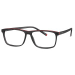 Herrenbrille Humphrey’s 583176 Produktbild