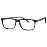 Herrenbrille Humphrey’s 583176 Produktbild