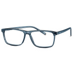Herrenbrille Humphrey’s 583176 Produktbild