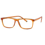 Herrenbrille Humphrey’s 583176 Produktbild