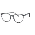 Damenbrille Humphrey’s 583177 Produktbild