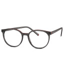 Damenbrille Humphrey’s 583177 Produktbild