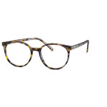 Damenbrille Humphrey’s 583177 Produktbild