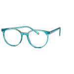 Damenbrille Humphrey’s 583177 Produktbild
