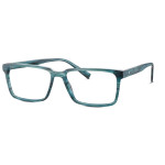 Herrenbrille Humphrey’s 583180 Produktbild
