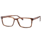 Herrenbrille Humphrey’s 583180 Produktbild