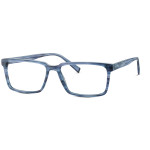 Herrenbrille Humphrey’s 583180 Produktbild