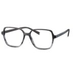Damenbrille Humphrey’s 583181 Produktbild