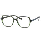 Damenbrille Humphrey’s 583181 Produktbild