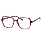 Damenbrille Humphrey’s 583181 Produktbild