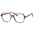 Damenbrille Humphrey’s 583181 Produktbild
