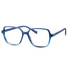 Damenbrille Humphrey’s 583181 Produktbild