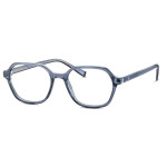 Damenbrille Humphrey’s 583182 Produktbild