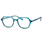 Damenbrille Humphrey’s 583182 Produktbild