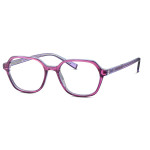 Damenbrille Humphrey’s 583182 Produktbild
