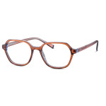 Damenbrille Humphrey’s 583182 Produktbild