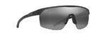 Maui Jim Sonnenbrille PALUNA Produktbild