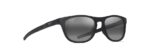 Maui Jim Sonnenbrille MELEMELE Produktbild