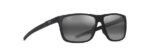 Maui Jim Sonnenbrille LEHOPULU Produktbild