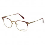 Herrenbrille Eyefunc-Eyewear Eyefunc 700 Produktbild