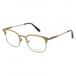 Herrenbrille Eyefunc-Eyewear Eyefunc 700 Produktbild