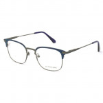 Herrenbrille Eyefunc-Eyewear Eyefunc 700 Produktbild
