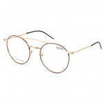 Unisexbrille Eyefunc-Eyewear Eyefunc 705 Produktbild