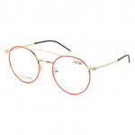 Unisexbrille Eyefunc-Eyewear Eyefunc 705 Produktbild
