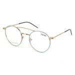 Unisexbrille Eyefunc-Eyewear Eyefunc 705 Produktbild