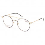 Unisexbrille Eyefunc-Eyewear Eyefunc 705 Produktbild