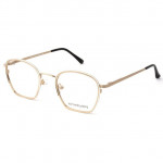Damenbrille Eyefunc-Eyewear Eyefunc 724 Produktbild
