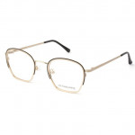 Damenbrille Eyefunc-Eyewear Eyefunc 724 Produktbild