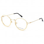 Unisexbrille Eyefunc-Eyewear Eyefunc 725 Produktbild