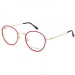 Unisexbrille Eyefunc-Eyewear Eyefunc 725 Produktbild