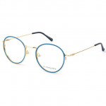 Unisexbrille Eyefunc-Eyewear Eyefunc 725 Produktbild