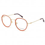 Unisexbrille Eyefunc-Eyewear Eyefunc 726 Produktbild
