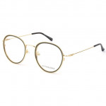 Unisexbrille Eyefunc-Eyewear Eyefunc 726 Produktbild