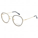 Unisexbrille Eyefunc-Eyewear Eyefunc 726 Produktbild