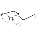 Unisexbrille Eyefunc-Eyewear Eyefunc 728 Produktbild