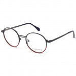 Unisexbrille Eyefunc-Eyewear Eyefunc 728 Produktbild
