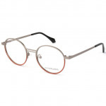 Unisexbrille Eyefunc-Eyewear Eyefunc 728 Produktbild